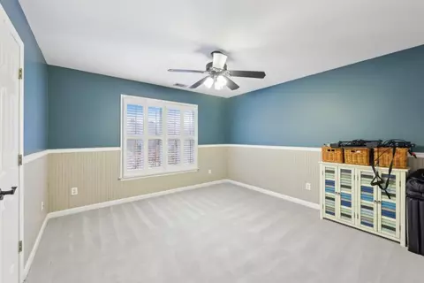 Bedroom - 1884 Point River Dr, Duluth, GA 30097 photo 6 of 8