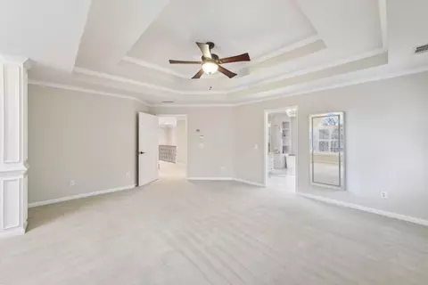 Other - 1884 Point River Dr, Duluth, GA 30097 photo 7 of 13