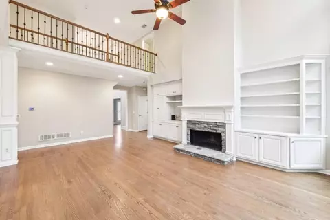 Living - 1884 Point River Dr, Duluth, GA 30097 photo 5 of 13