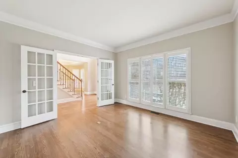 Living - 1884 Point River Dr, Duluth, GA 30097 photo 8 of 13