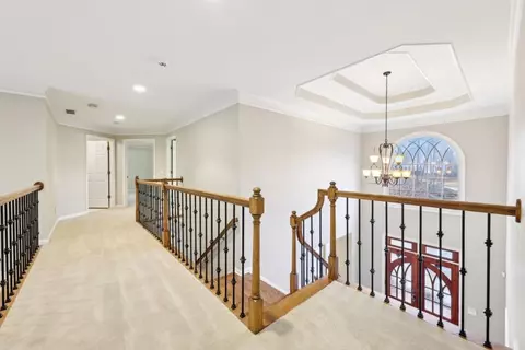 Entry Way - 1884 Point River Dr, Duluth, GA 30097 photo 6 of 8
