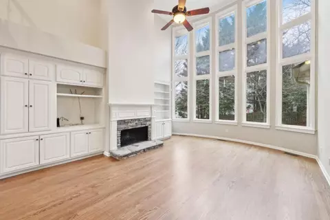 Living - 1884 Point River Dr, Duluth, GA 30097 photo 2 of 13