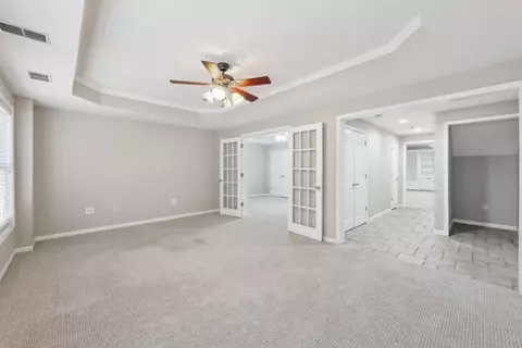 Living - 1884 Point River Dr, Duluth, GA 30097 photo 13 of 13