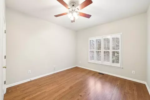 Bedroom - 1884 Point River Dr, Duluth, GA 30097 photo 1 of 8