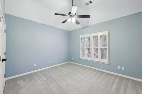 Bedroom - 1884 Point River Dr, Duluth, GA 30097 photo 5 of 8
