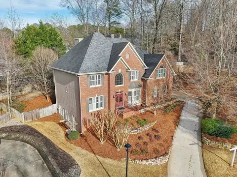 View/Area - 1884 Point River Dr, Duluth, GA 30097 photo 4 of 6
