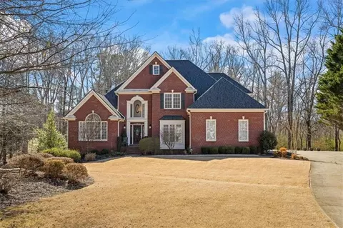 7455 Richmond Way, Cumming, GA 30040