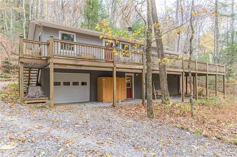 56 Day Dream Ct, Blairsville, GA 30512