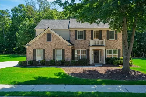 770 Potters Bar Ln, Suwanee, GA 30024