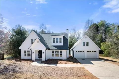 2242 Longford Ct NE, Marietta, GA 30066