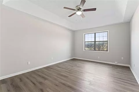 Other - 1295 Brady Ct, Hampton, GA 30228 photo 3 of 5