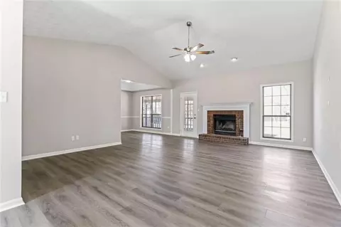 Living - 1295 Brady Ct, Hampton, GA 30228 photo 1 of 4