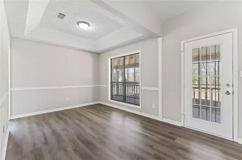 Other - 1295 Brady Ct, Hampton, GA 30228 photo 2 of 5