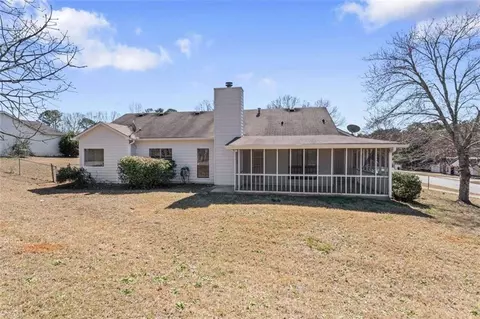 Other - 1295 Brady Ct, Hampton, GA 30228 photo 5 of 5