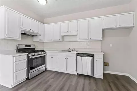 Kitchen - 1295 Brady Ct, Hampton, GA 30228 photo 1 of 2