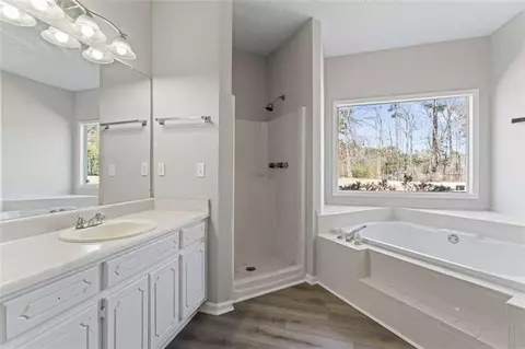 Bath - 1295 Brady Ct, Hampton, GA 30228 photo 1 of 1