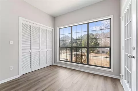 Other - 1295 Brady Ct, Hampton, GA 30228 photo 1 of 5