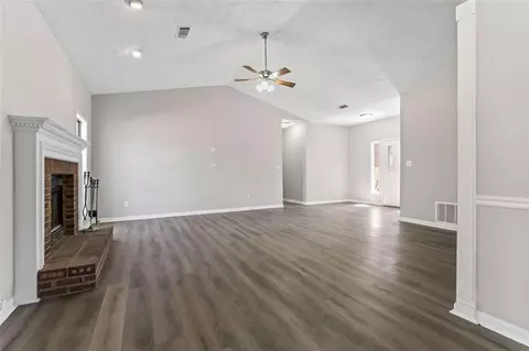 Living - 1295 Brady Ct, Hampton, GA 30228 photo 3 of 4