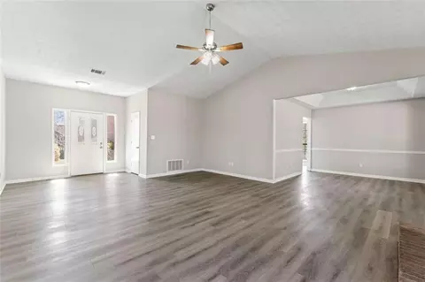 Living - 1295 Brady Ct, Hampton, GA 30228 photo 4 of 4