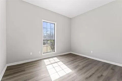 Bedroom - 1295 Brady Ct, Hampton, GA 30228 photo 1 of 1
