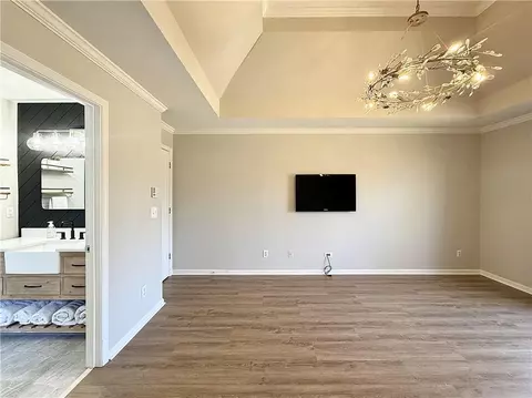 110 Roberts Rd, Suwanee, GA 30024 photo 35