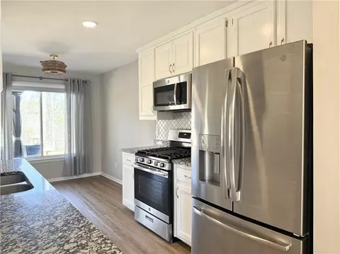 110 Roberts Rd, Suwanee, GA 30024 photo 26