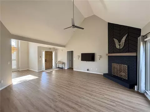 110 Roberts Rd, Suwanee, GA 30024 photo 16
