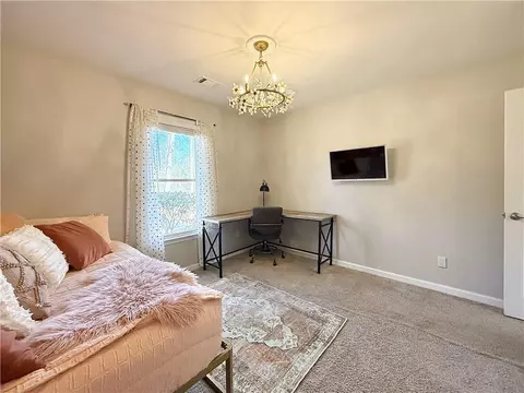 110 Roberts Rd, Suwanee, GA 30024 photo 46