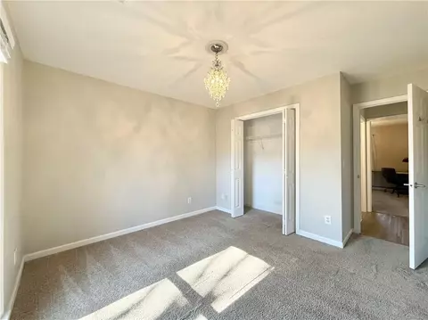 110 Roberts Rd, Suwanee, GA 30024 photo 50