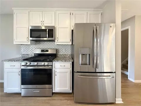 110 Roberts Rd, Suwanee, GA 30024 photo 28