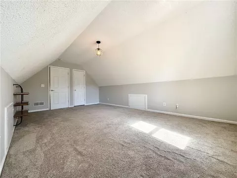 110 Roberts Rd, Suwanee, GA 30024 photo 55