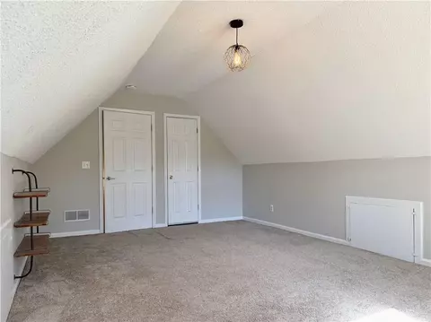 110 Roberts Rd, Suwanee, GA 30024 photo 56