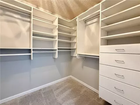110 Roberts Rd, Suwanee, GA 30024 photo 42