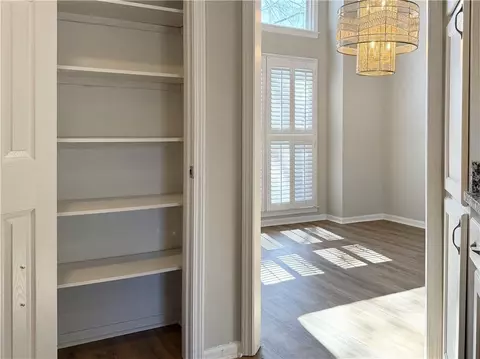 110 Roberts Rd, Suwanee, GA 30024 photo 29