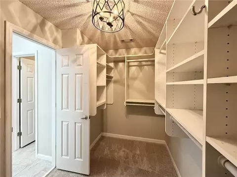 110 Roberts Rd, Suwanee, GA 30024 photo 43