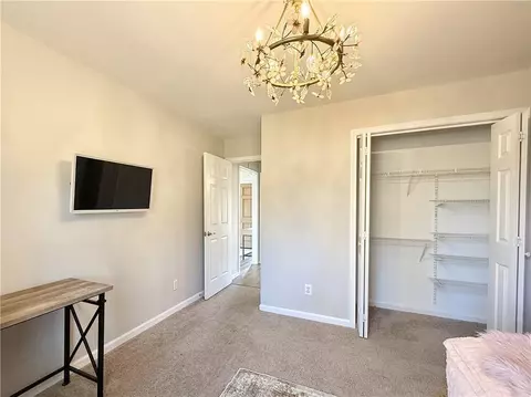 110 Roberts Rd, Suwanee, GA 30024 photo 47