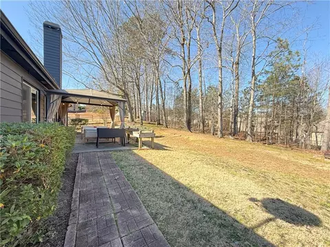 110 Roberts Rd, Suwanee, GA 30024 photo 60