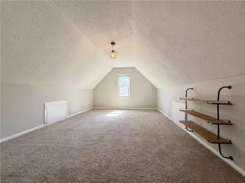 110 Roberts Rd, Suwanee, GA 30024 photo 54