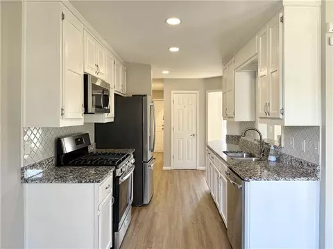 110 Roberts Rd, Suwanee, GA 30024 photo 25