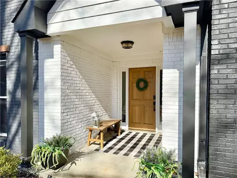 110 Roberts Rd, Suwanee, GA 30024 photo 6