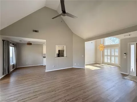 110 Roberts Rd, Suwanee, GA 30024 photo 20