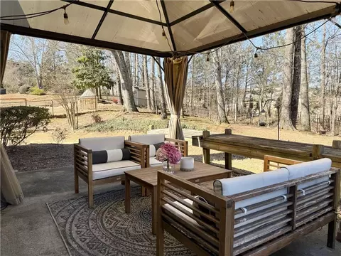 110 Roberts Rd, Suwanee, GA 30024 photo 58