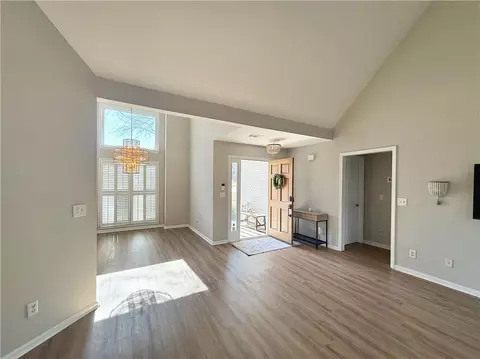 110 Roberts Rd, Suwanee, GA 30024 photo 15