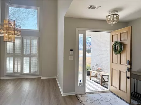 110 Roberts Rd, Suwanee, GA 30024 photo 10