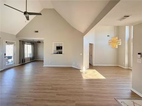 110 Roberts Rd, Suwanee, GA 30024 photo 19