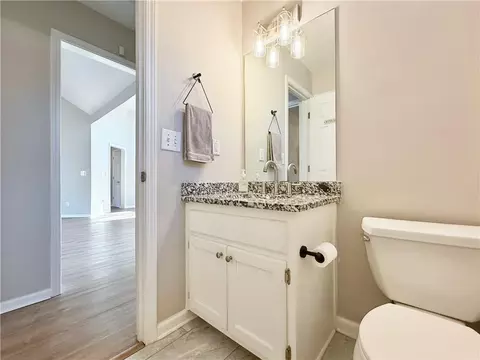 110 Roberts Rd, Suwanee, GA 30024 photo 49