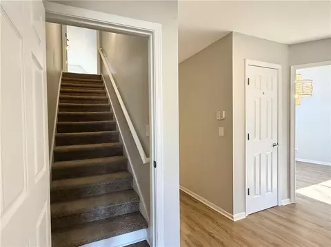 110 Roberts Rd, Suwanee, GA 30024 photo 53