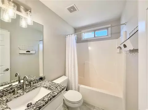 110 Roberts Rd, Suwanee, GA 30024 photo 48