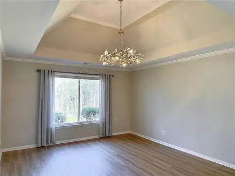 110 Roberts Rd, Suwanee, GA 30024 photo 34