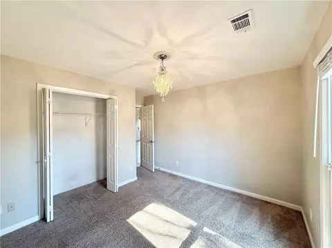 110 Roberts Rd, Suwanee, GA 30024 photo 52